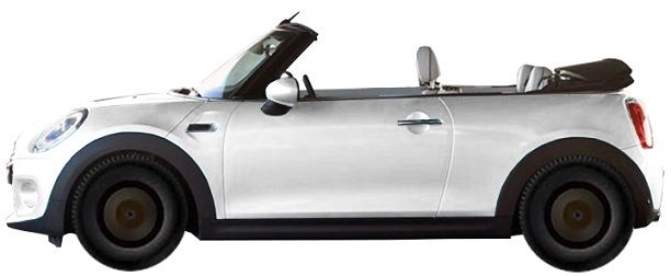 Cabrio