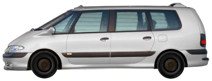 Espace Grand III