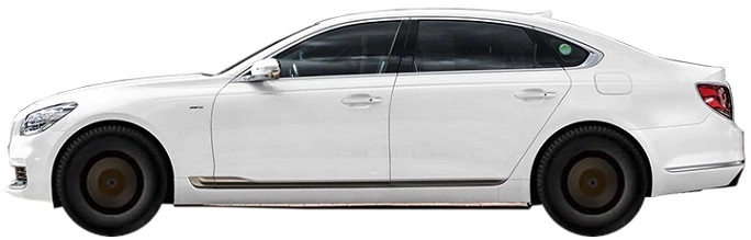K900