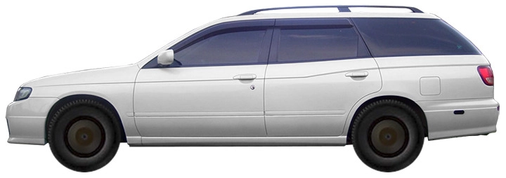 Avenir Blastar