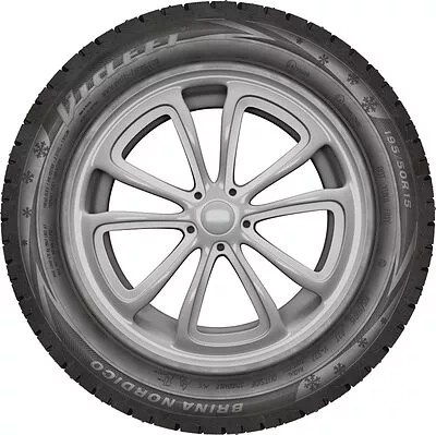 Brina_Nordico_2.png_8dc2286762b41e0a31d5dcf5f1b5da67_43243