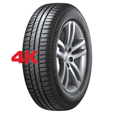 Шина Hankook Laufenn G Fit EQ+ LK41 185/65 R15 88H