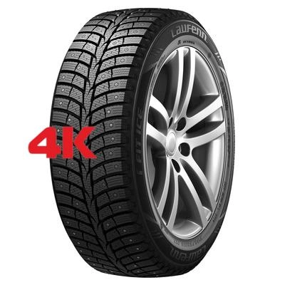 Шина Hankook Laufenn i Fit Ice LW71 195/65 R15 95T