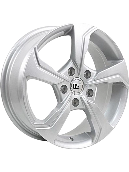 R026 (ASX, Cee'd, Optima)