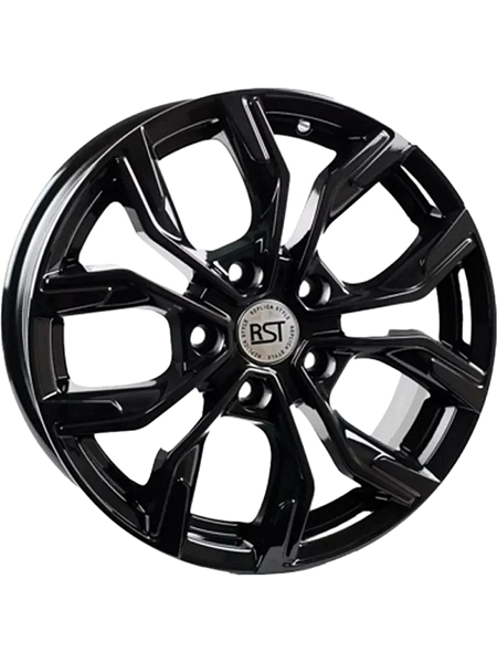 R106 (ASX, Cee'd, Optima)