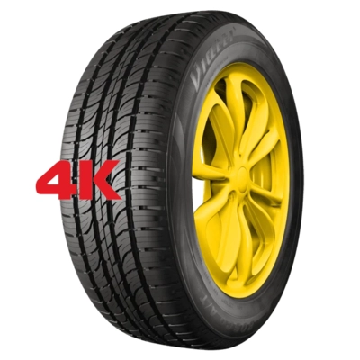 Шина Viatti Bosco A/T V-237 235/60 R16 100H