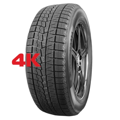 Шина Yokohama iceGuard iG70 195/55 R16 87Q