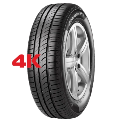 big_0.png_3582dad33de629b5ebfe748c6f182799_57828