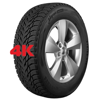 Шина Ikon Tyres Autograph Snow 3 SUV 245/70 R17 110R