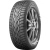 7khbzn9nlhio838z5f20q9iv6bojk9l4swf1w3xc.jpg_5dab0529eb09155d14d07ff1792fe4c1_560132