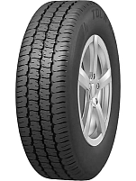 joyroad_van_rx5.jpg_c48ef19b5d7935e2a4add5b3010a2633_41709