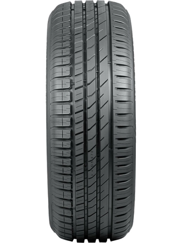nokian_nordman_sx3_3.jpg_970c3543d1ca900e8c19bf3a6a8d440f_56511