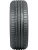 nokian_nordman_sx3_3.jpg_970c3543d1ca900e8c19bf3a6a8d440f_56511