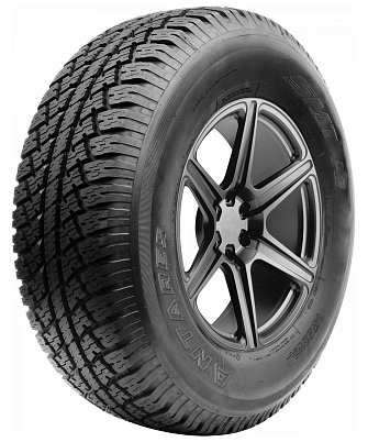 Шина Antares SMT A7 255/70 R16 111S