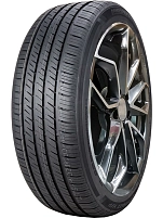 landspider_citytraxx_h_p.jpg_92bf73d7df4dbb0b029b6b0ea02686b3_501508