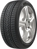 WINTERHAWKE II Шина ZMAX WINTERHAWKE II 255/55 R18 109H 