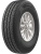 zmax_icepioneer_989.jpg_3de46a361f951a2e056e9b4d8fa08749_44563