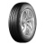 wf5fsaazko027wrzh18hy7te9znt99w71xr83rxo.jpg_ac24b175e59932566cee3b643062ada1_559370