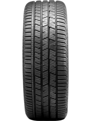 continental_crosscontact_lx_sport_3.png_8973eb829c55cd679fd0c8459c6c4479_50842