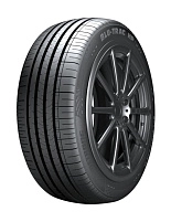 BQ741Xw63ifwtZo6LMAQF2Jk2CiuMJa0OVRgAtXG.jpg_8c93678ea8758c23029f3a65826e68c8_558817