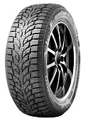 WinterCraft Ice WI32 Шина Kumho WinterCraft Ice WI32 205/50 R17 93T 