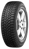 Nord*Frost 200 Шина Gislaved Nord*Frost 200 225/45 R17 94T 