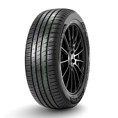 DH08 Шина DoubleStar DH08 185/60 R14 82H 