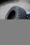 alpine_evo.jpg_deeb1abfb1d78c35d1b7b38a78ac2864_44575