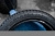 фото протектора и шины Ice Blazer Alpine EVO1 Шина Sailun ICE BLAZER Alpine EVO1 315/35 R20 110V