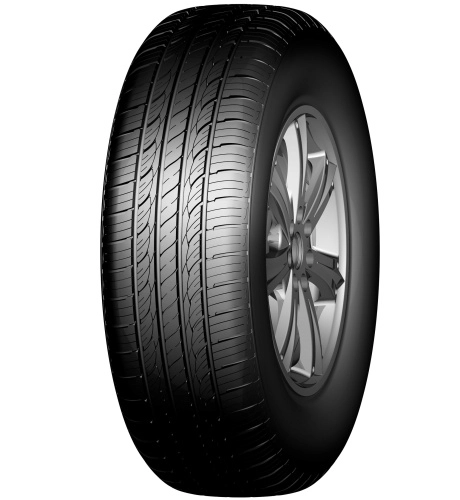 xu79IhVs2Xf31n91fBcZcLGI6XZBD62mrfM9r4H6.jpg_c478f740d98a465da6dca3d664c47668_559713