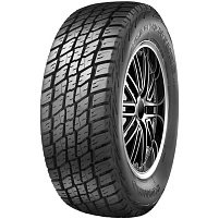 875hfioi26suj3h0u82gryq4vlowe9nsoj7zjnht.jpg_6ce4142e7294c2b3cba9d15fd9c5297c_562159