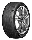 RapidDragon Шина LANDSAIL RapidDragon 205/45 R16 87W 