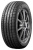 399quh1uo2pmj93jwo7hrrv91imv3e09xmpndmbx.jpg_fef6b1005dec9bf93d61ac3c244b3230_560082