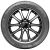 n5s20k682fw7tjoopj4dqdmgzb0z8jp23h6vmekl.jpg_6937771846cf93e583e12c2091b103f7_560113