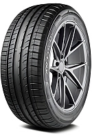 zvx8qc958uy6r3phdz8gjbxq68m816l2x8w62gga.jpg_c0ae6375e9dfce2fc0499ffb6006e0f7_400094