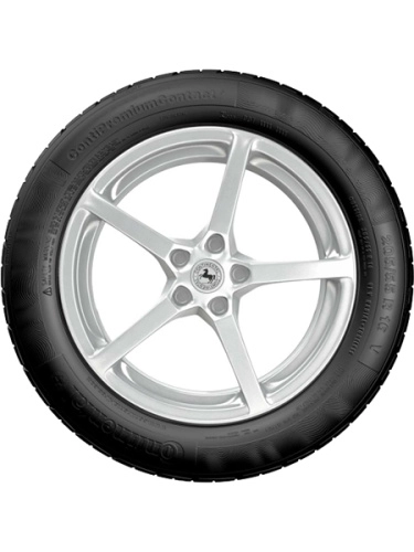 continental_premiumcontact_5_2.jpg_f905c600a2dd9565e2ea3088c20025d4_59196