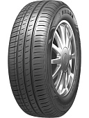 Atrezzo Eco Шина Sailun Atrezzo Eco 155/80 R13 79T 
