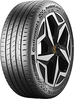 continental_premiumcontact_7.jpg_2ca9a4bd50d63c8741e6be1acbb99dc4_504756