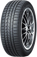 fkbewlasbk1582xw0b1h27zm6j93cyoqgbhxgczn.jpg_94ef924a1aa3f22ffe162176f250e1e1_562051