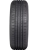 фото протектора и шины Perfectus FSR602 Шина Fortune Perfectus FSR602 235/60 R17 102V