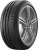 michelin_pilot_sport_3_1.jpg_8c483300947b2b3164324df03f827f59_56666
