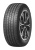 UmnsDgOvC2RVzKBDSfWDenR47LGlx3GmhH2xuAPh.jpg_1d0abc8c7fb44d919551e5fca1dcea4a_559569