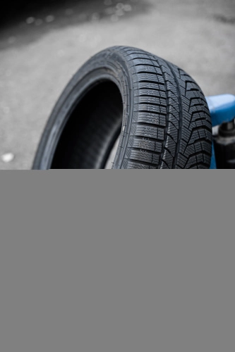 alpine_evo.jpg_4b27580bc23b6081043e6bbc68238bf6_49746