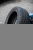 alpine_evo.jpg_4b27580bc23b6081043e6bbc68238bf6_49746
