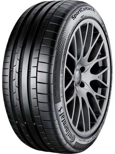 continental_sportcontact_6.jpg_0d647a7354081e3a1e502db1e54b1374_50807