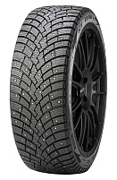 o53g5roqruf65wrij2bagpp0d540m2uwmvfvkmgp.jpg_8ac242f21d692fba9b75ba83eb78d614_42190