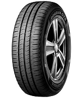 s86tj3es1411bk2u4fm6t3s7gzyl1176d4l19ue5.jpg_d297abb8d5ca509ee3d4abf28f85d1d4_562109