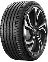 ur5m581t8l092sugamcx5ihb3bdl2di7ull76ef4.jpg_cc9e82d9e7e842912b7f80edfee1bca8_43026