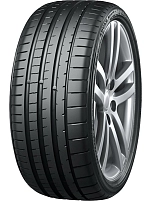 yokohama_advan_sport_v107d.jpg_bceb2e32fa15365e649b61efbf5a8822_45698
