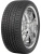 continental_crosscontact_uhp_1.jpg_a37d3d040ae1067fbfe9031251f4314a_50758
